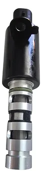 Valvula Vvt Selenoide Para Hyundai 24355-3c100 - Miniatura 3