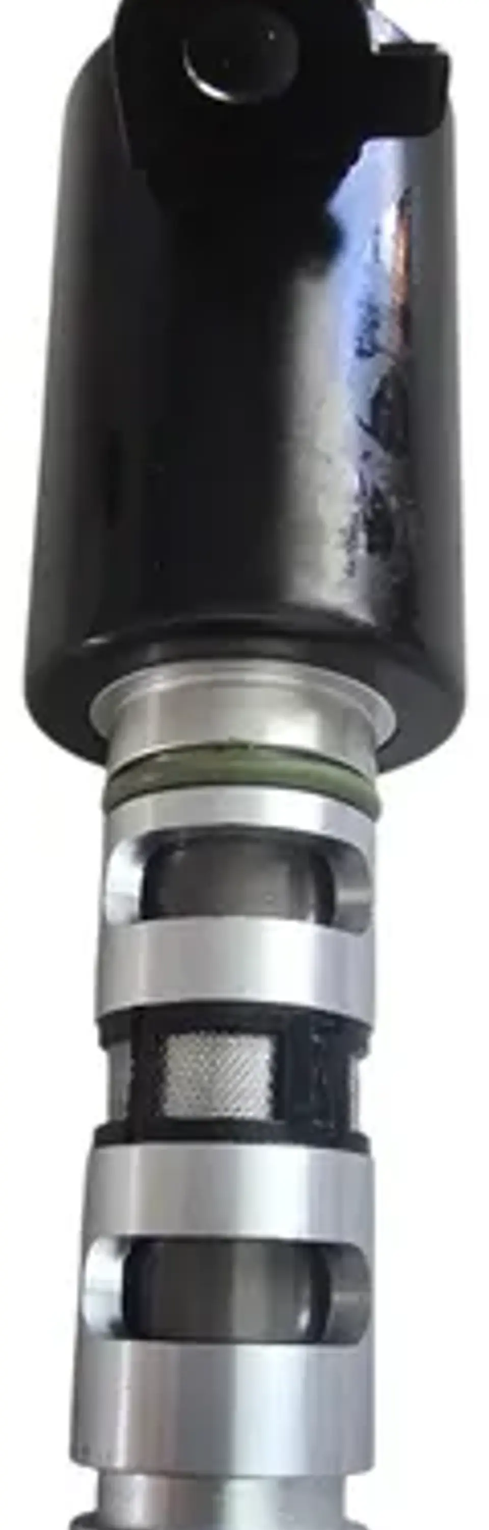 Valvula Vvt Selenoide Para Hyundai 24355-3c100 3