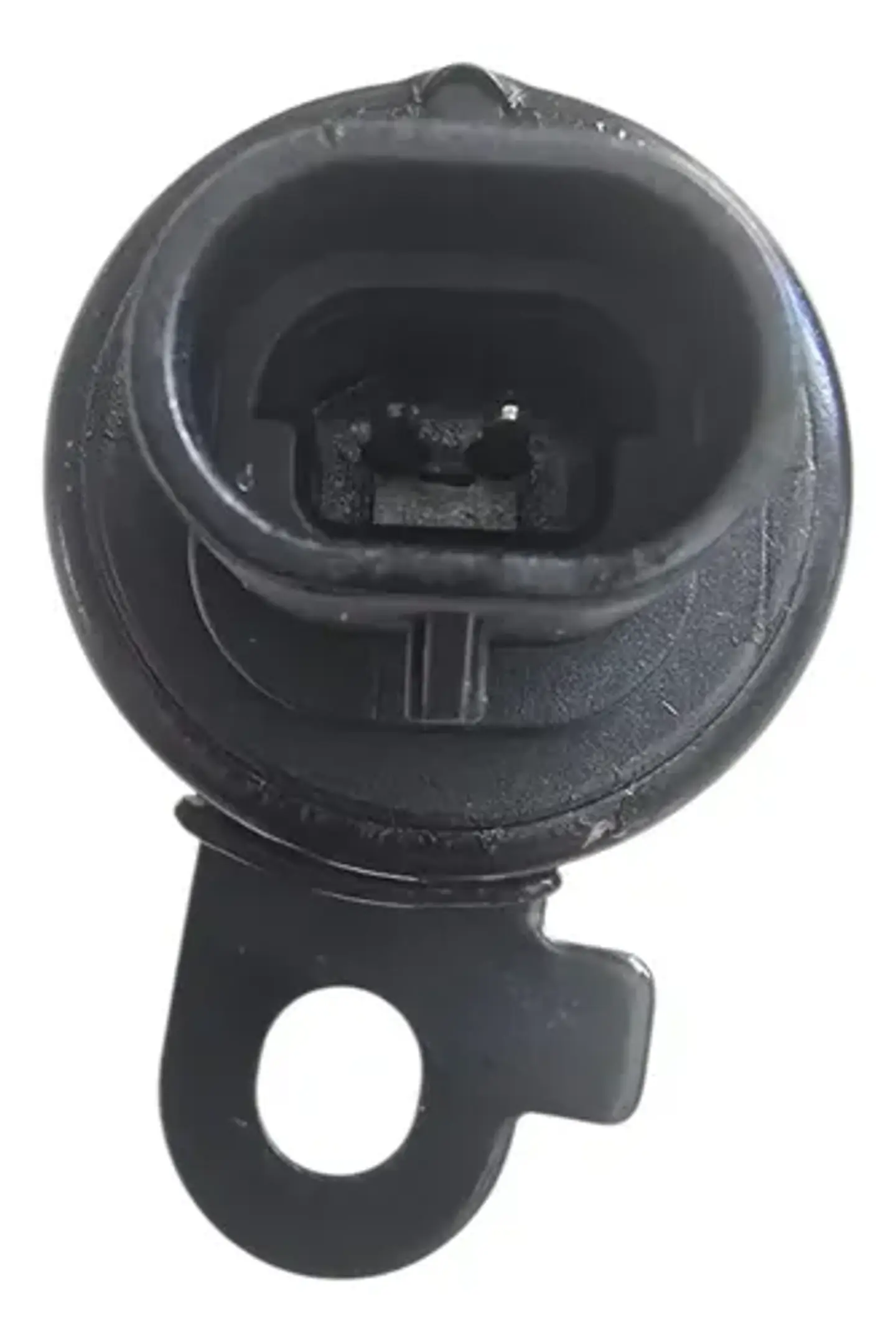 Valvula Vvt Selenoide Para Hyundai 24355-3c100 4