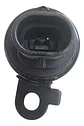 Valvula Vvt Selenoide Para Hyundai 24355-3c100 - Miniatura 4