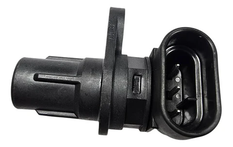 Sensor Cmp Eje Levas Para Great Wall Wingle 6 2.4 Original