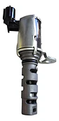 Valvula Vvt Selenoide Para Toyota Rav4 2.0 2000-2006 - Miniatura 1
