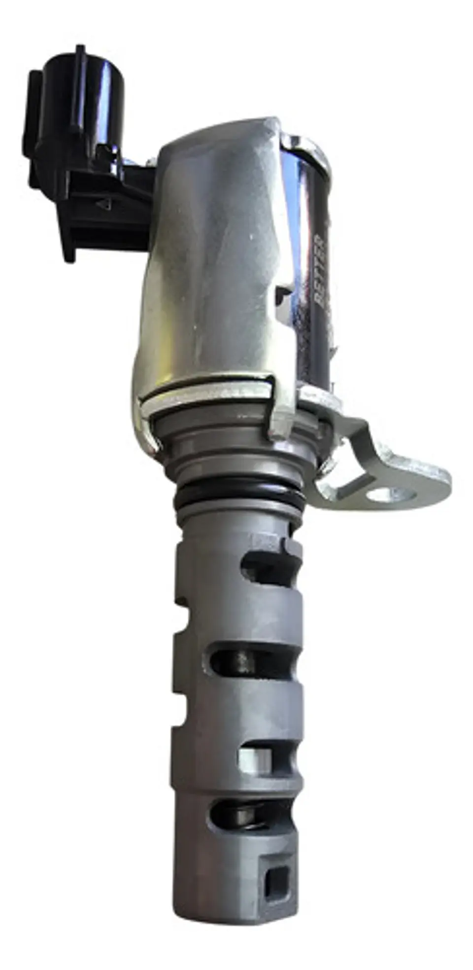 Valvula Vvt Selenoide Para Toyota Rav4 2.0 2000-2006 1