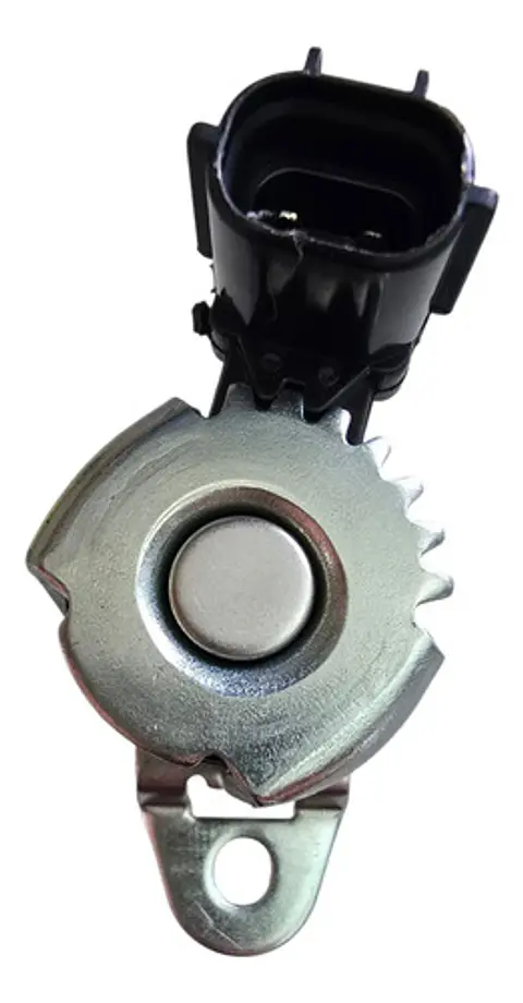 Valvula Vvt Selenoide Para Toyota Rav4 2.0 2000-2006