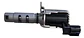 Valvula Vvt Selenoide Para Toyota Rav4 2.0 2000-2006 - Miniatura 3