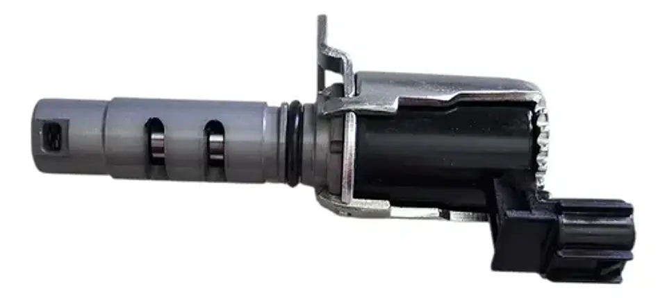 Valvula Vvt Selenoide Para Toyota Rav4 2.0 2000-2006 3