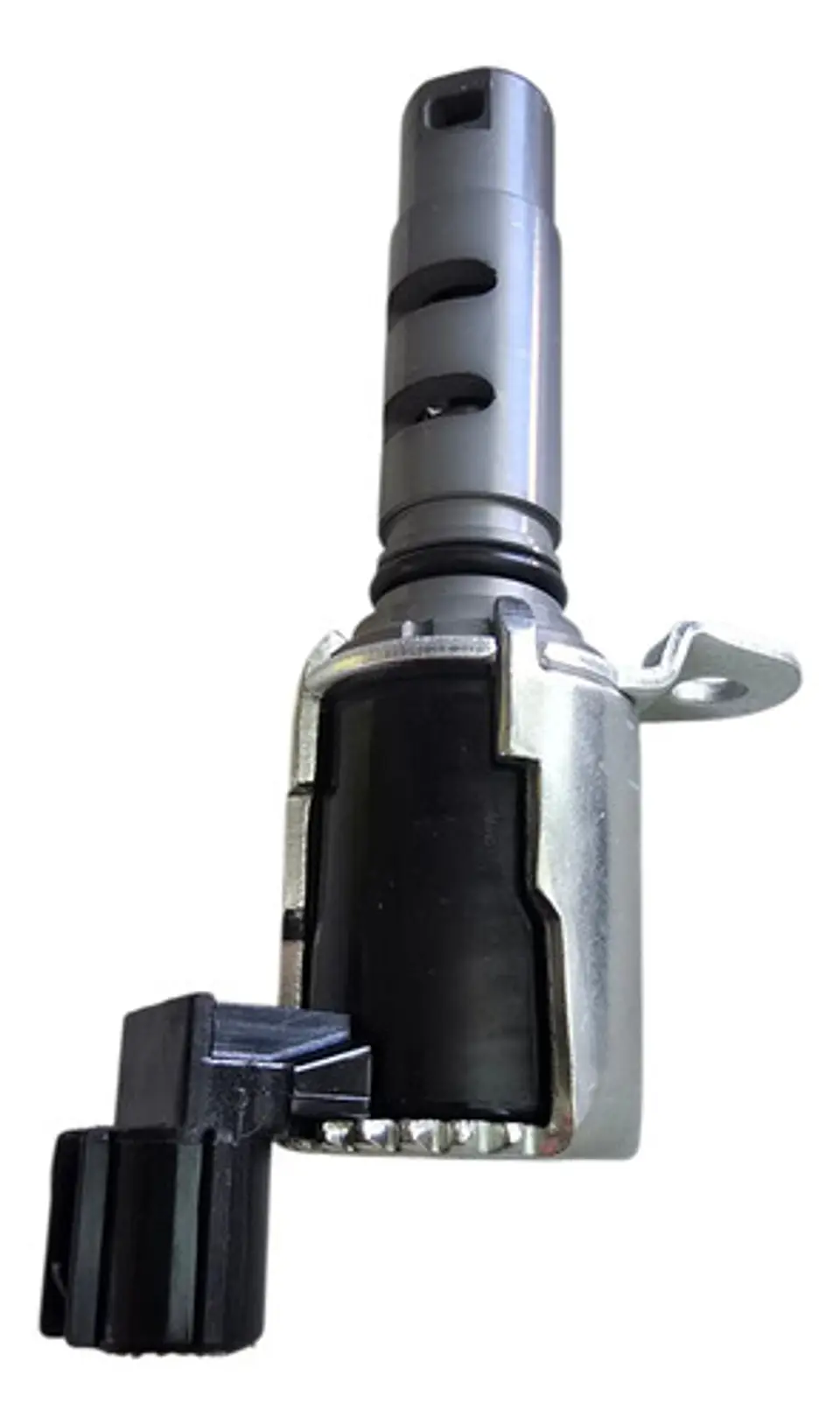 Valvula Vvt Selenoide Para Toyota Rav4 2.0 2000-2006 4