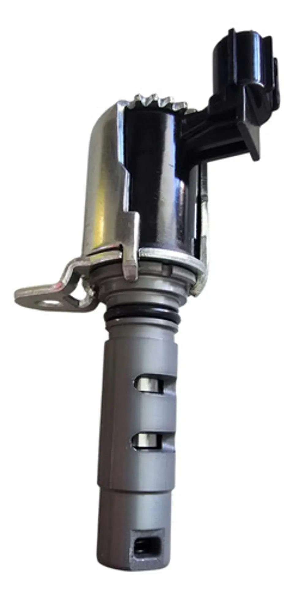Valvula Vvt Selenoide Para Toyota Rav4 2.0 2000-2006 5