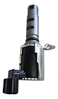 Valvula Vvt Selenoide Para Toyota Rav4 2.0 2000-2006 - Miniatura 6
