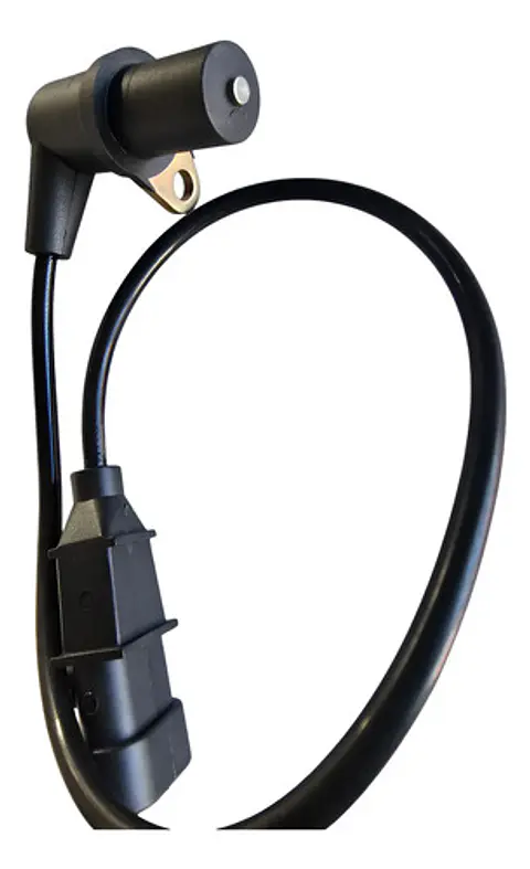 Sensor Ckp Posicion Cigueñal Para Smw250129