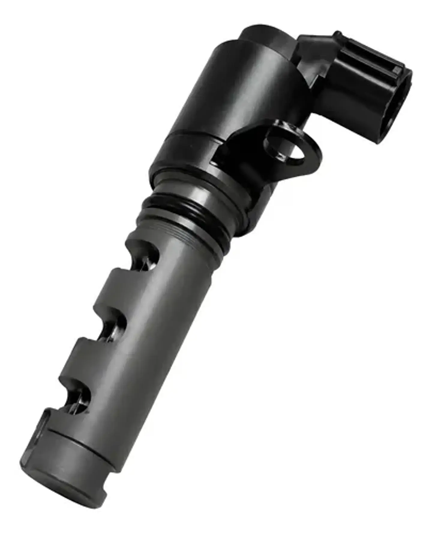 Valvula Vvt Selenoide Escape Para Hyundai Sonata 2007-2009 1