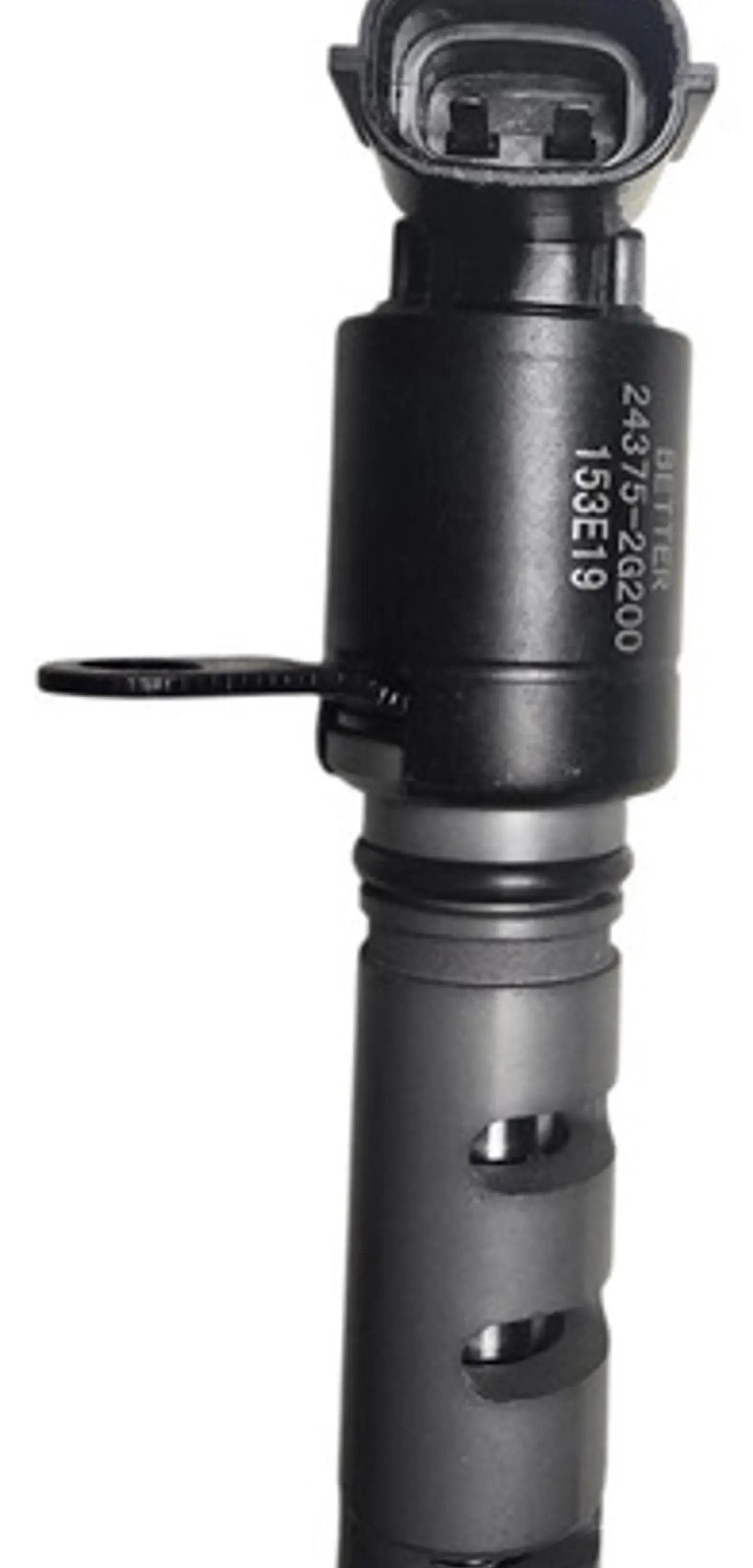 Valvula Vvt Selenoide Escape Para Hyundai Sonata 2007-2009 3