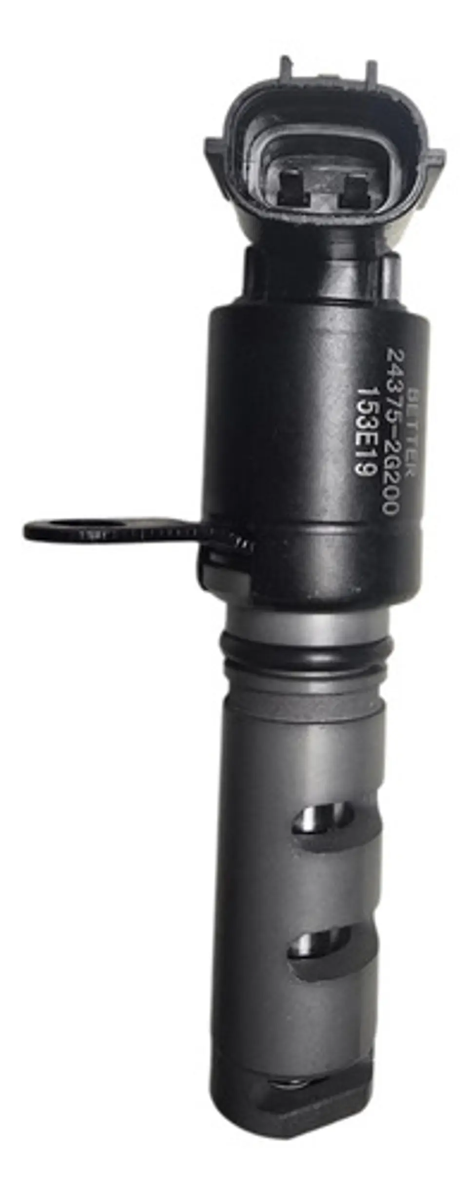 Valvula Vvt Selenoide Escape Para Hyundai Sonata 2007-2009 3