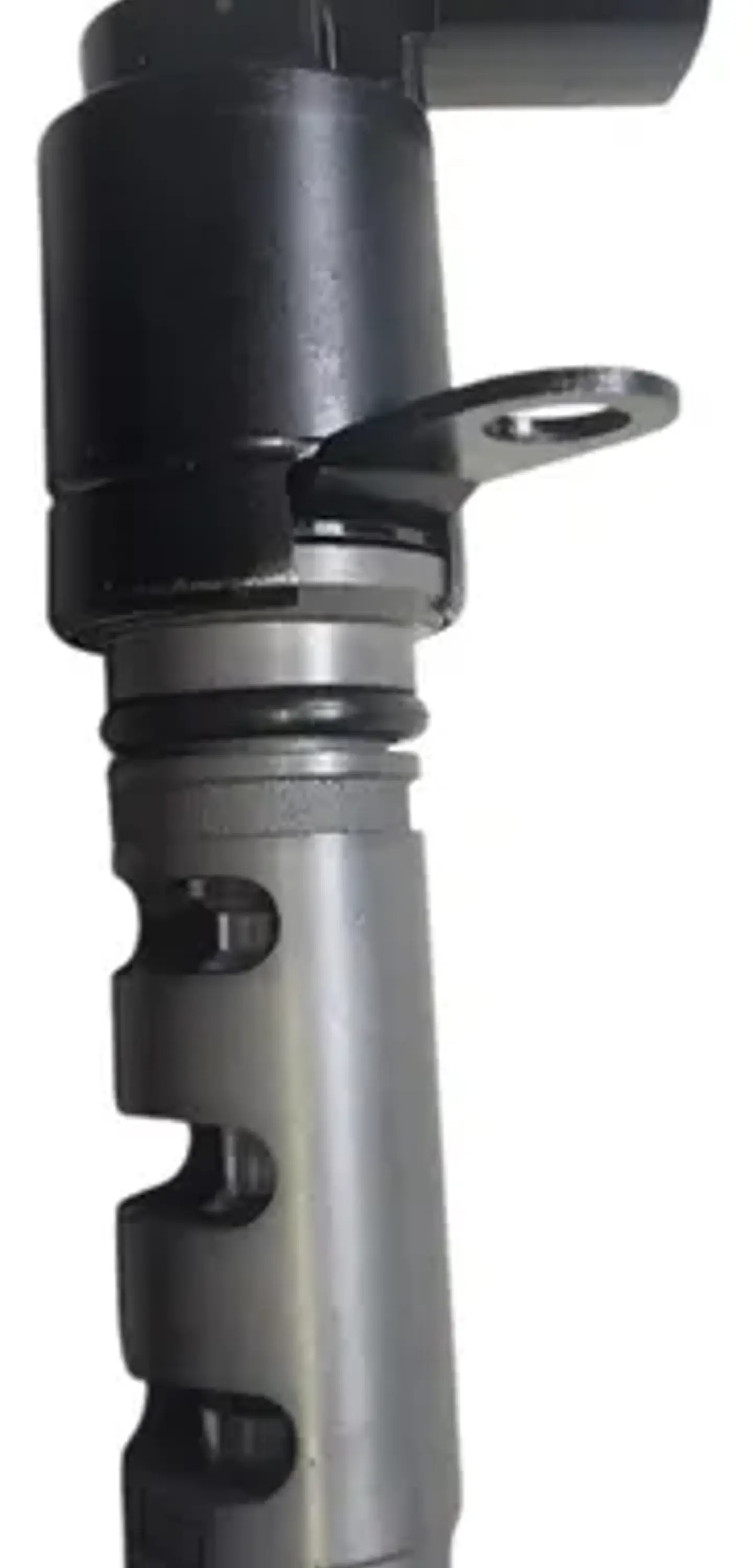 Valvula Vvt Selenoide Escape Para Hyundai Sonata 2007-2009 5