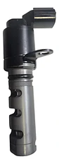 Valvula Vvt Selenoide Escape Para Hyundai Sonata 2007-2009 - Miniatura 5