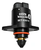 Valvula Iac Control Ralenti 17100016 00016 - Miniatura 1