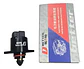 Valvula Iac Control Ralenti 17100016 00016 - Miniatura 2