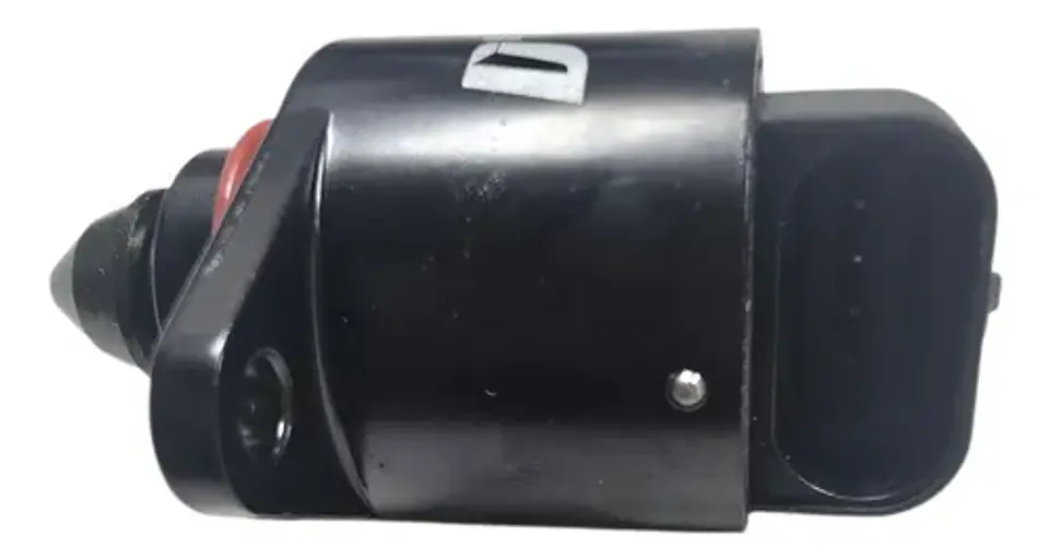 Valvula Iac Control Ralenti 17100016 00016 4