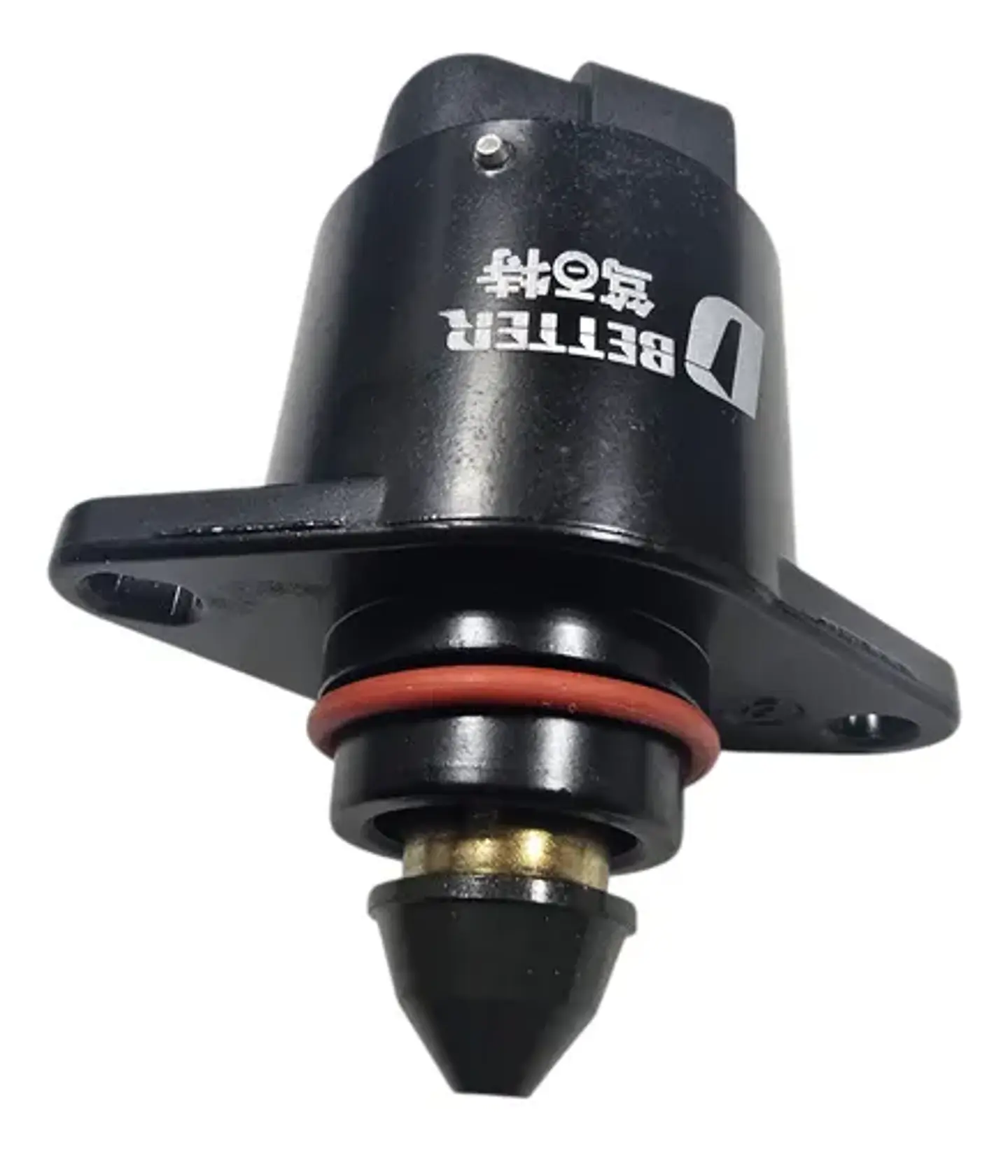 Valvula Iac Control Ralenti 17100016 00016 5