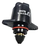 Valvula Iac Control Ralenti 17100016 00016 - Miniatura 5