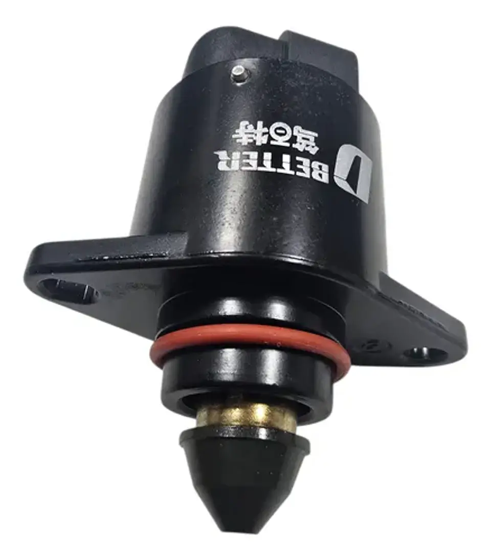 Valvula Iac Control Ralenti 17100016 00016 5