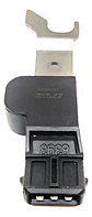 Sensor Cmp Eje Levas Para Chevrolet Epica 2.0 2004-2006 - Miniatura 1