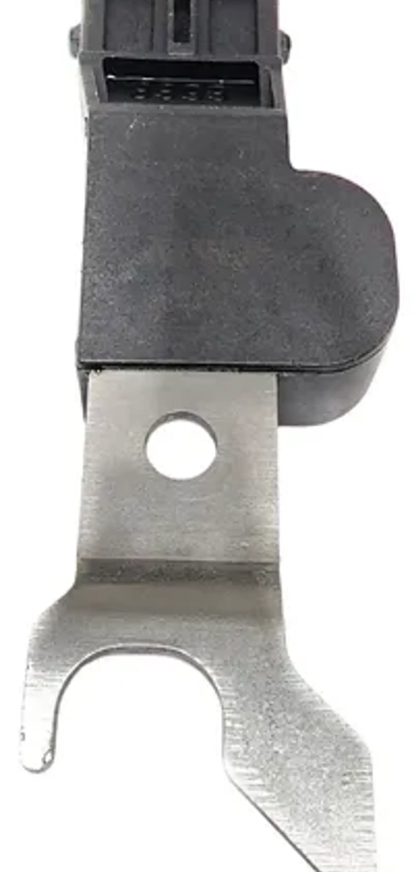Sensor Cmp Eje Levas Para Chevrolet Epica 2.0 2004-2006 2