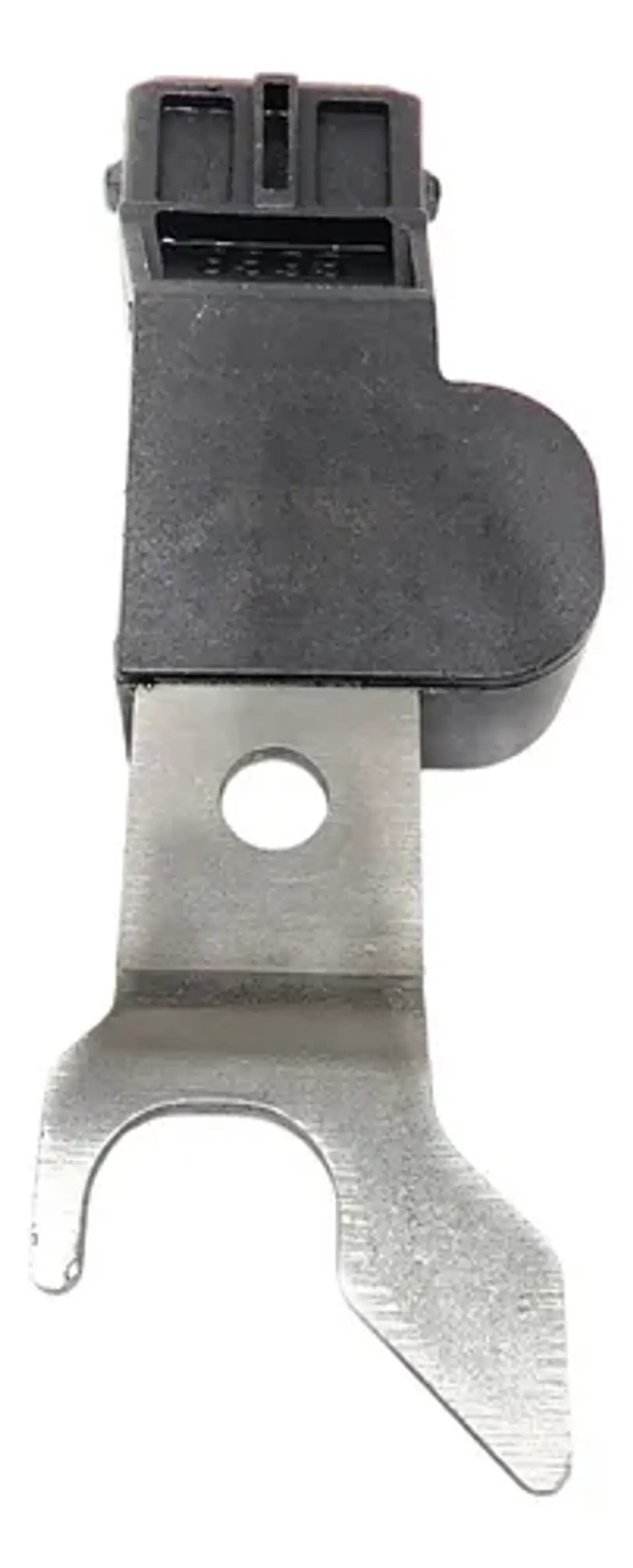 Sensor Cmp Eje Levas Para Chevrolet Epica 2.0 2004-2006 2