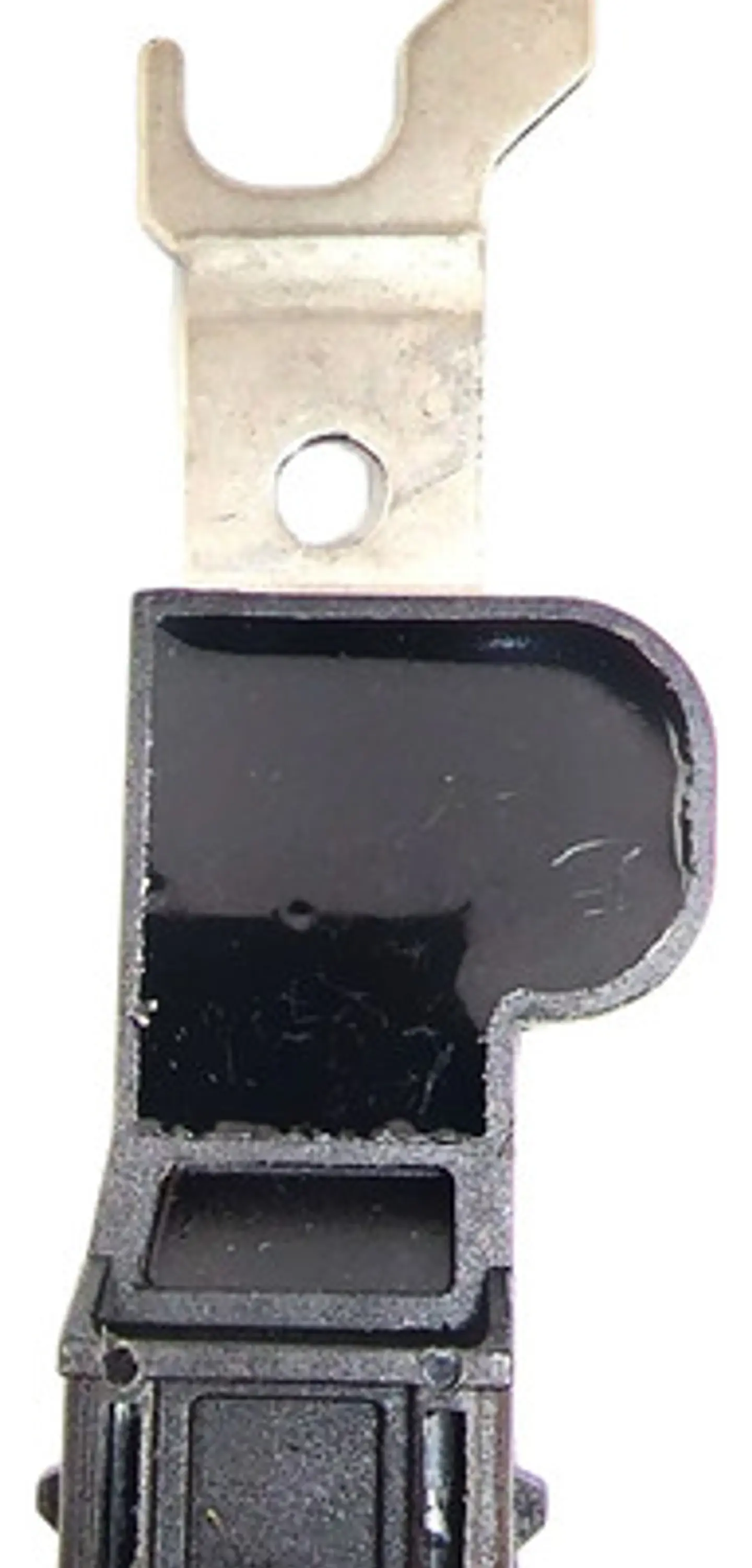 Sensor Cmp Eje Levas Para Chevrolet Epica 2.0 2004-2006 3