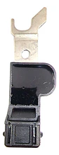 Sensor Cmp Eje Levas Para Chevrolet Epica 2.0 2004-2006 - Miniatura 3