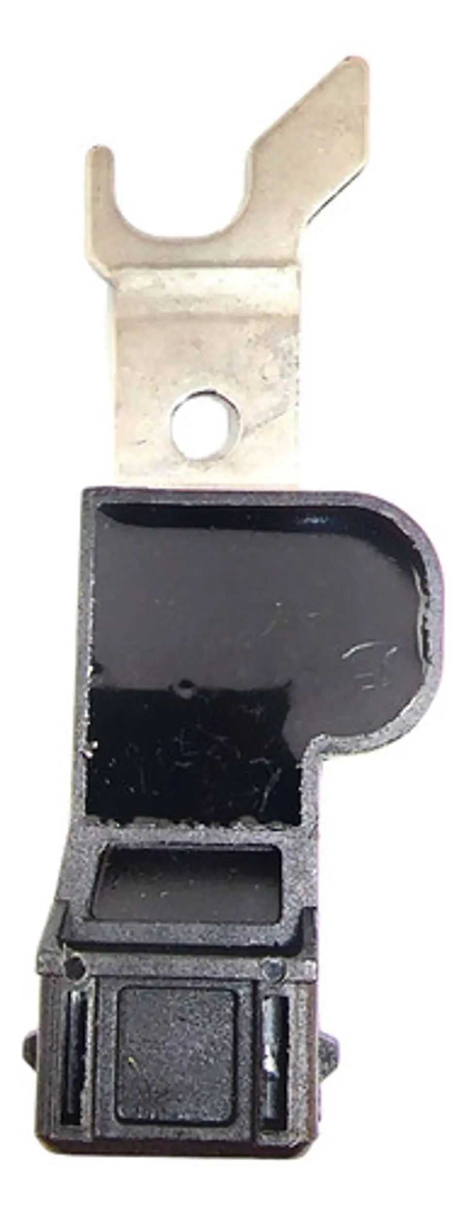 Sensor Cmp Eje Levas Para Chevrolet Epica 2.0 2004-2006 3