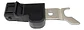 Sensor Cmp Eje Levas Para Chevrolet Epica 2.0 2004-2006 - Miniatura 4