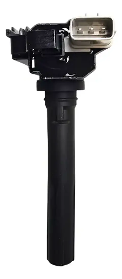 Bobina De Encendido Para Suzuki 33410-77e01