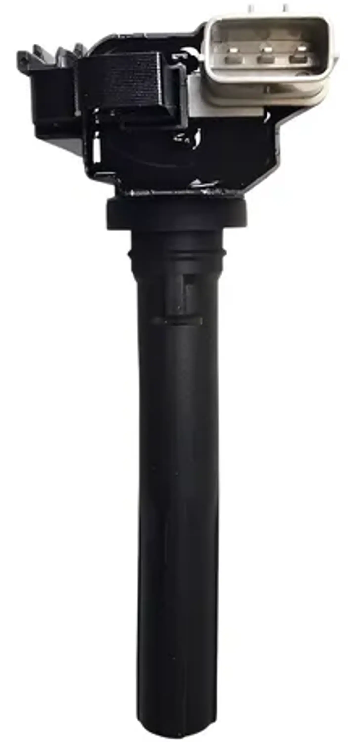 Bobina De Encendido Para Suzuki 33410-77e01 1