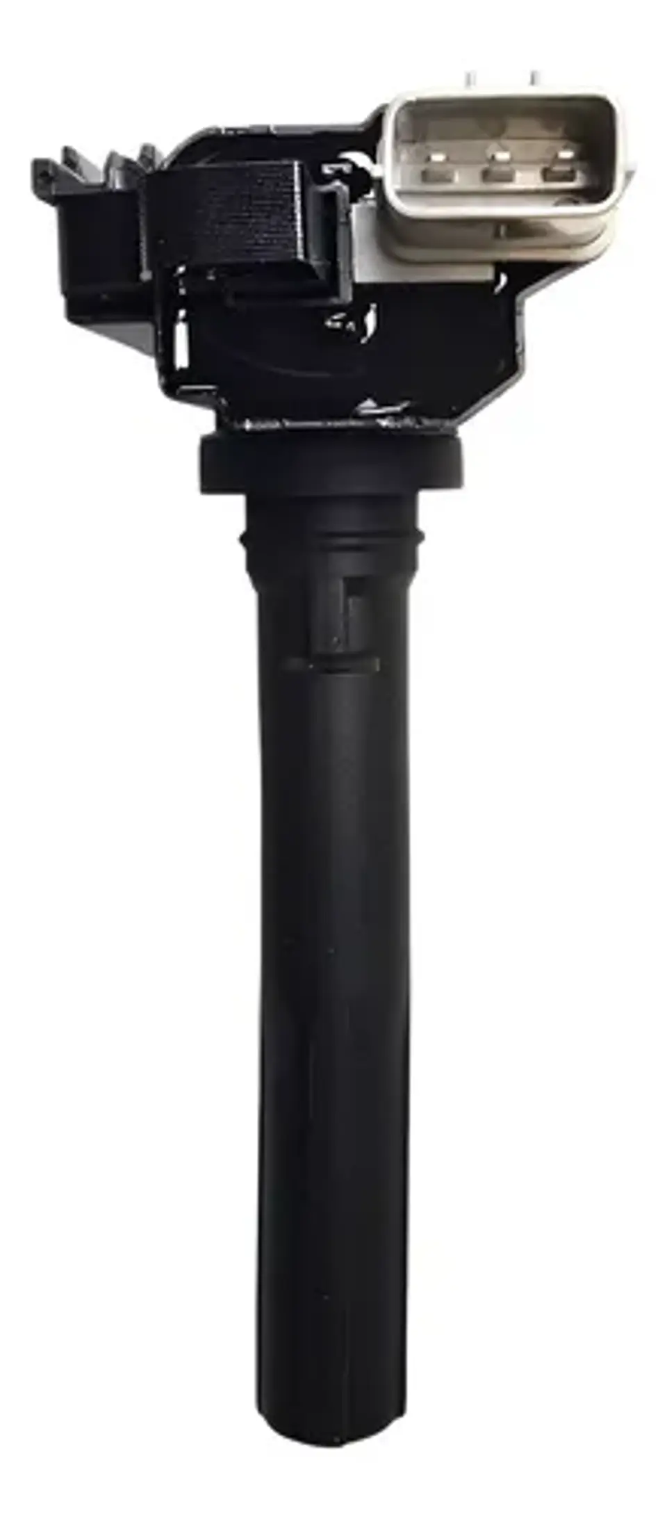 Bobina De Encendido Para Suzuki 33410-77e01 1