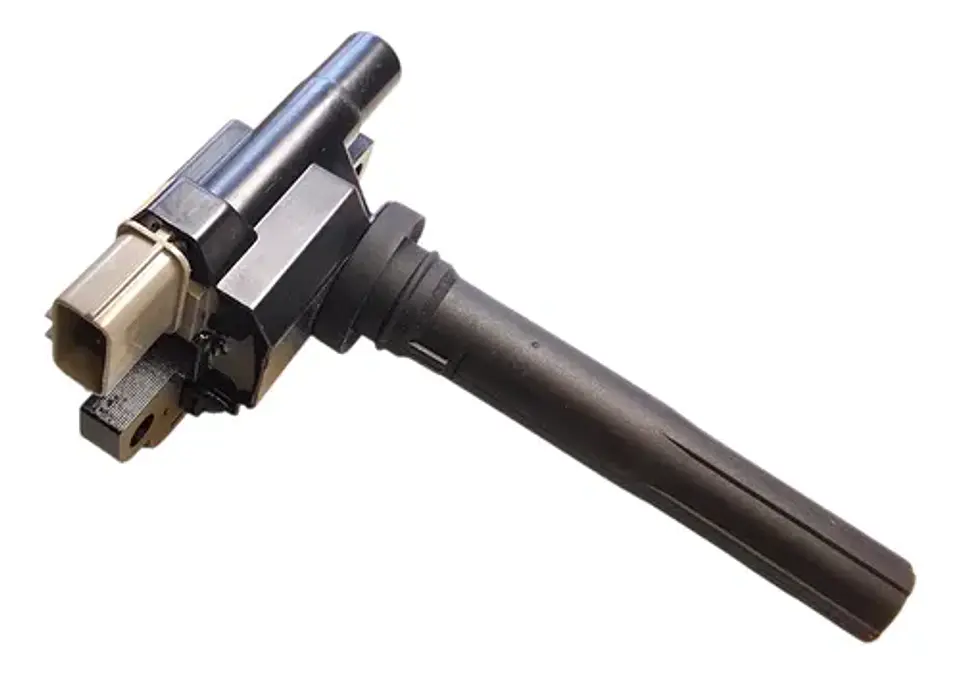 Bobina De Encendido Para Suzuki 33410-77e01 2