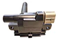 Bobina De Encendido Para Suzuki 33410-77e01 - Miniatura 3