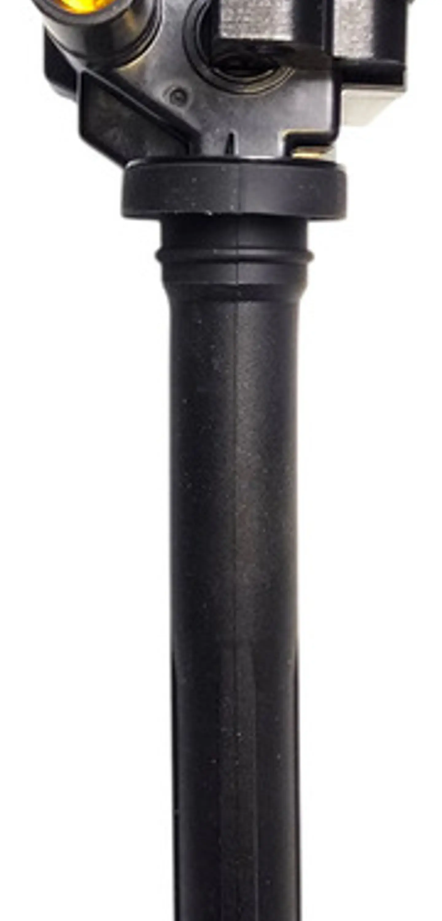 Bobina De Encendido Para Suzuki 33410-77e01 4