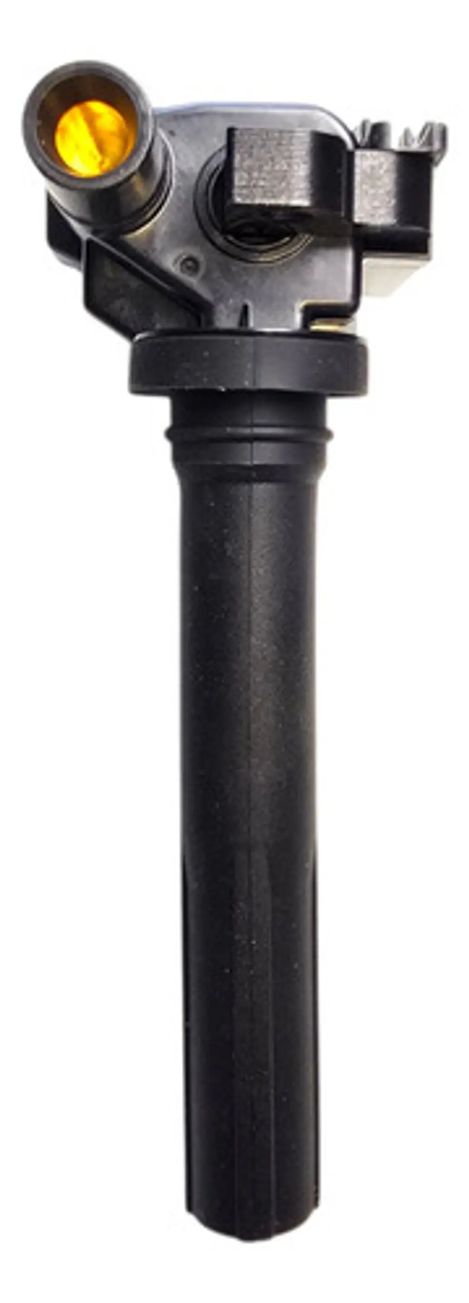 Bobina De Encendido Para Suzuki 33410-77e01 4