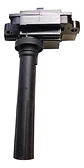 Bobina De Encendido Para Suzuki 33410-77e01 - Miniatura 5
