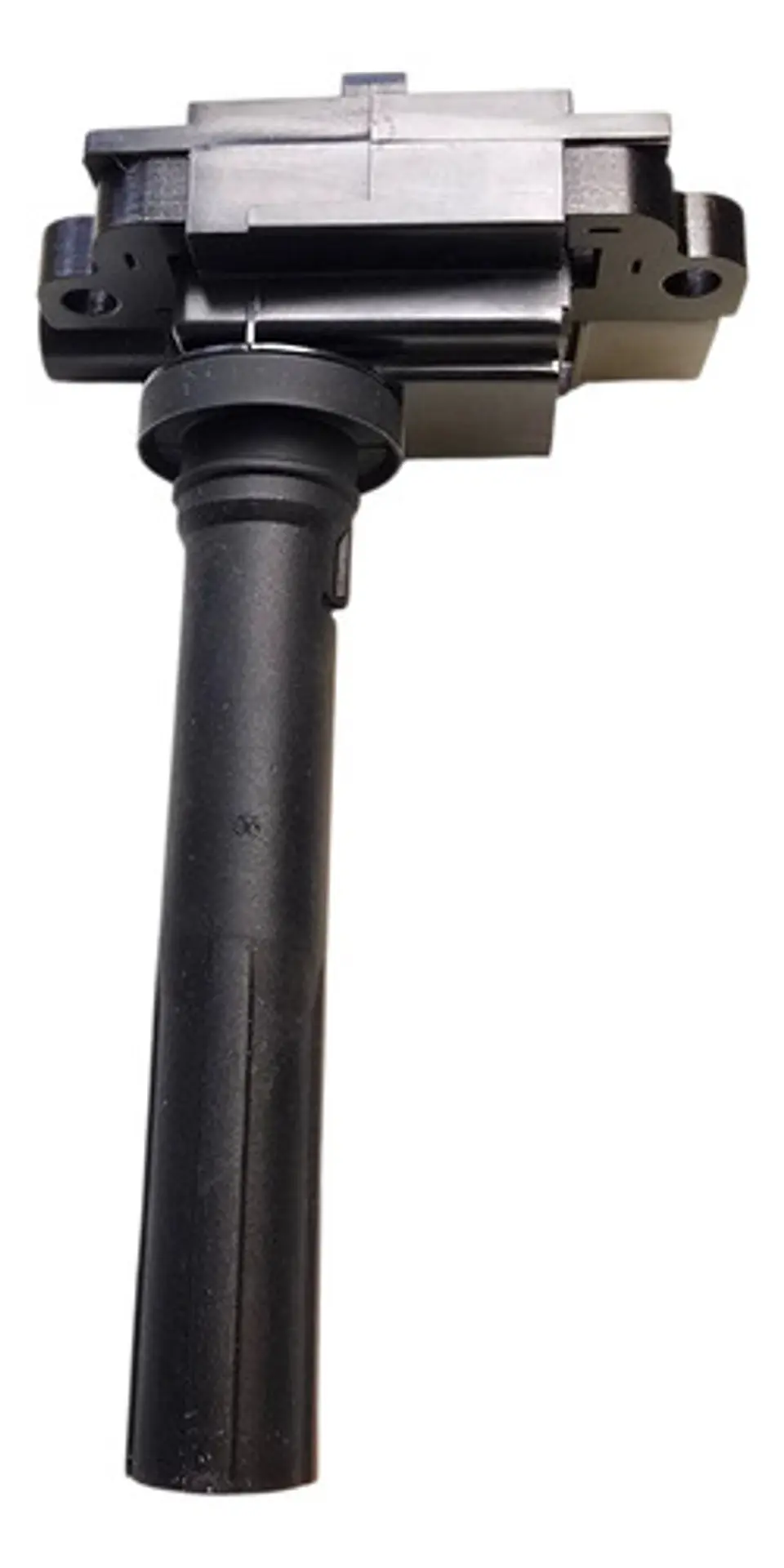 Bobina De Encendido Para Suzuki 33410-77e01 5