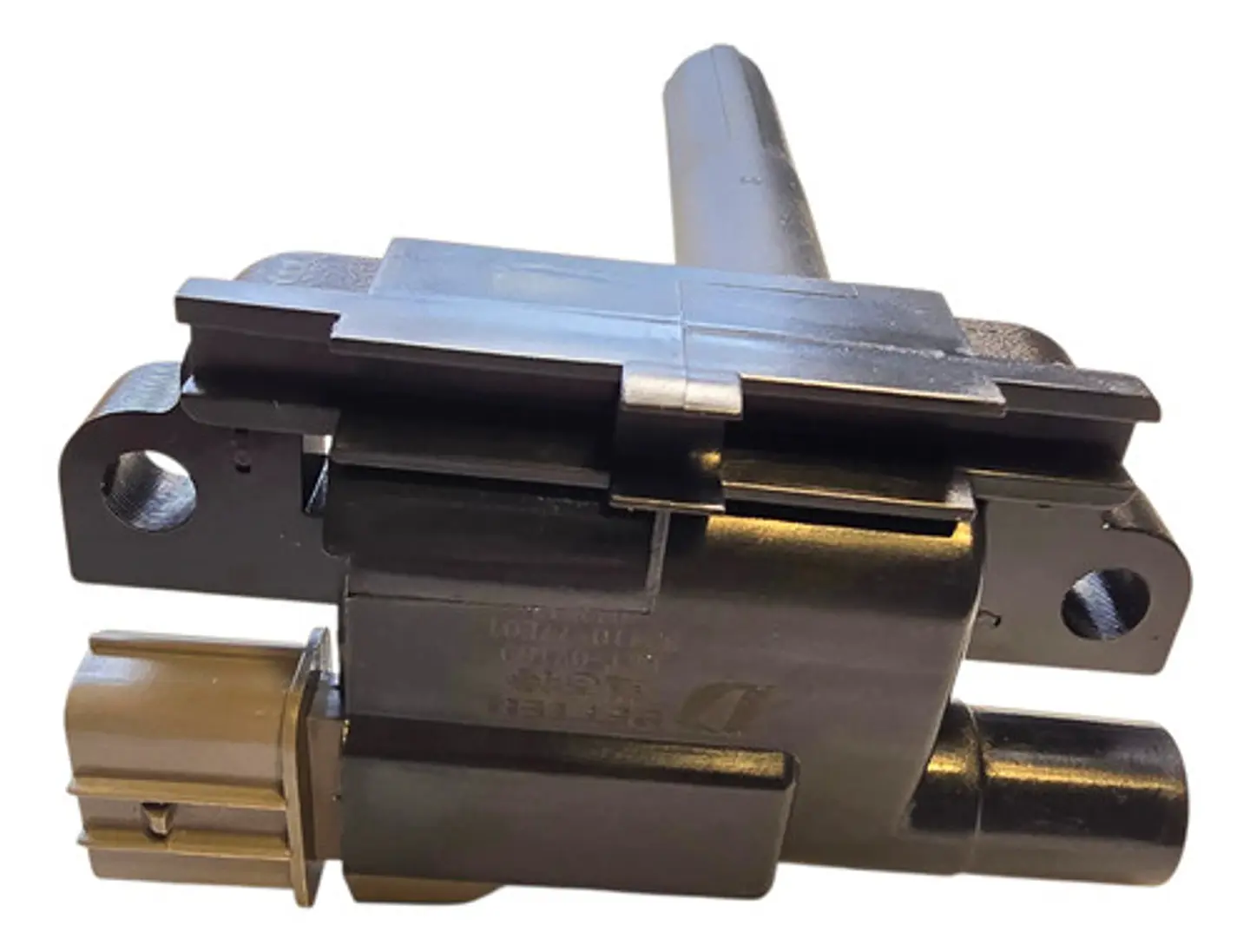 Bobina De Encendido Para Suzuki 33410-77e01 6