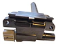 Bobina De Encendido Para Suzuki 33410-77e01 - Miniatura 6
