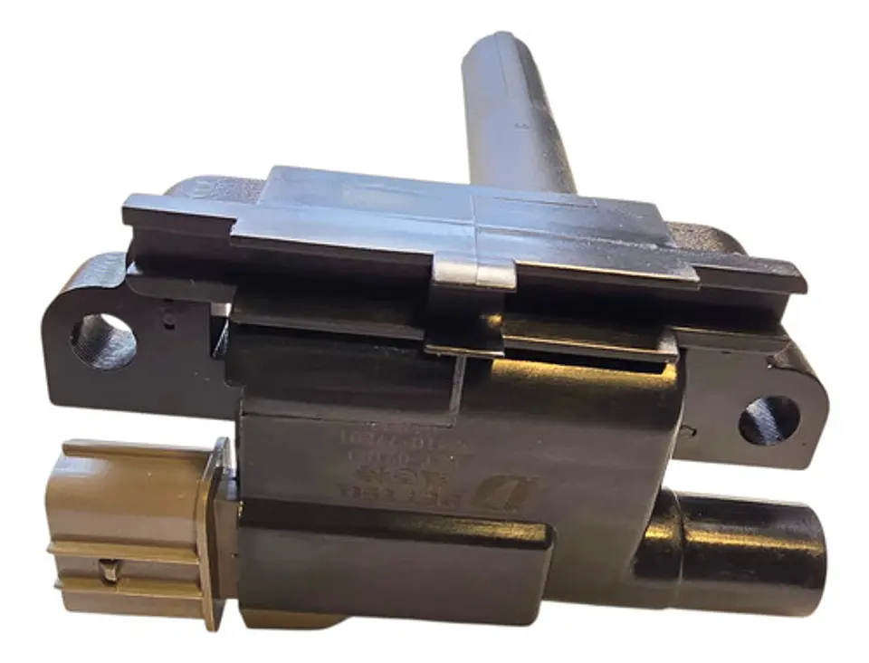 Bobina De Encendido Para Suzuki 33410-77e01 6