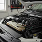 Sensor De Oxigeno Para Ford F150 3.5 5.0 - Miniatura 2