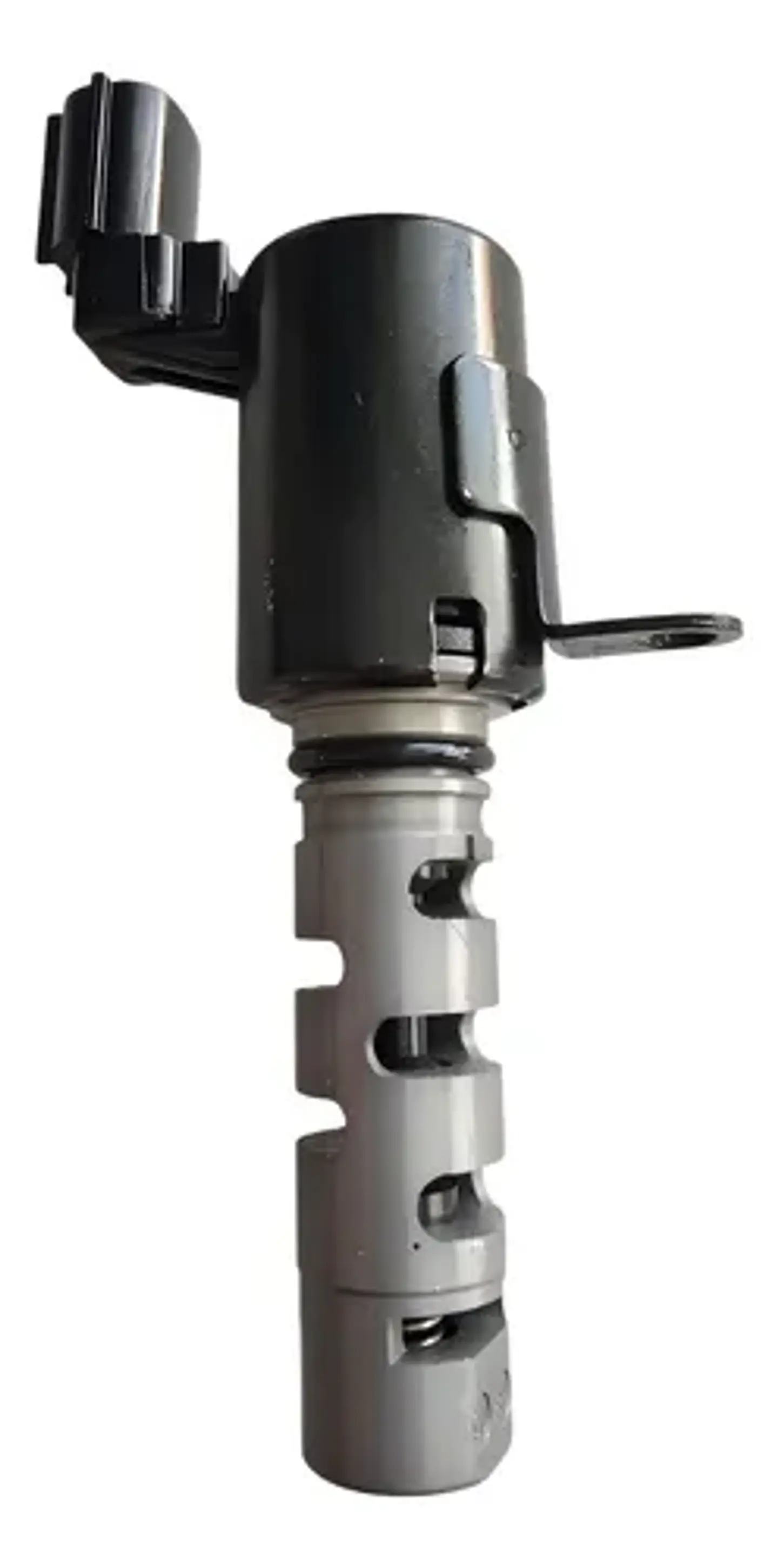 Valvula Vvt De Admision Para Hyundai Genesis 2.0 2008-2009 1