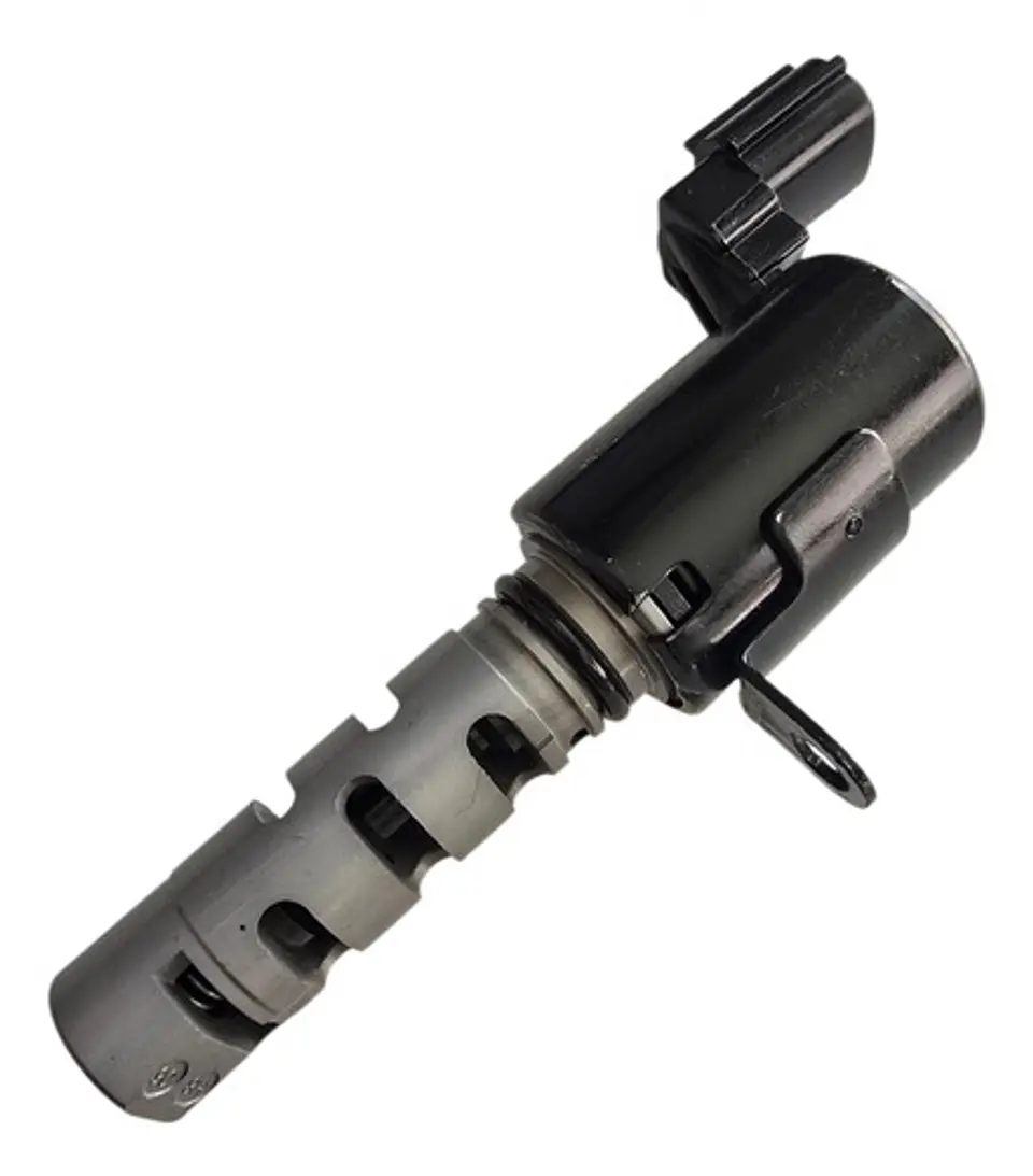 Valvula Vvt De Admision Para Hyundai Genesis 2.0 2008-2009 3