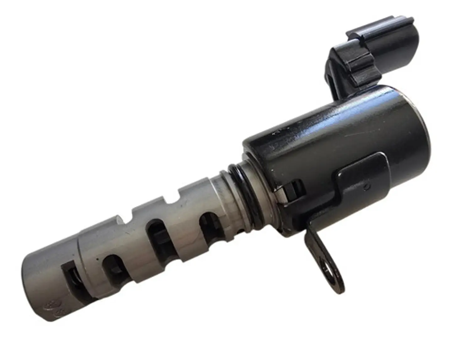 Valvula Vvt De Admision Para Hyundai Genesis 2.0 2008-2009 4