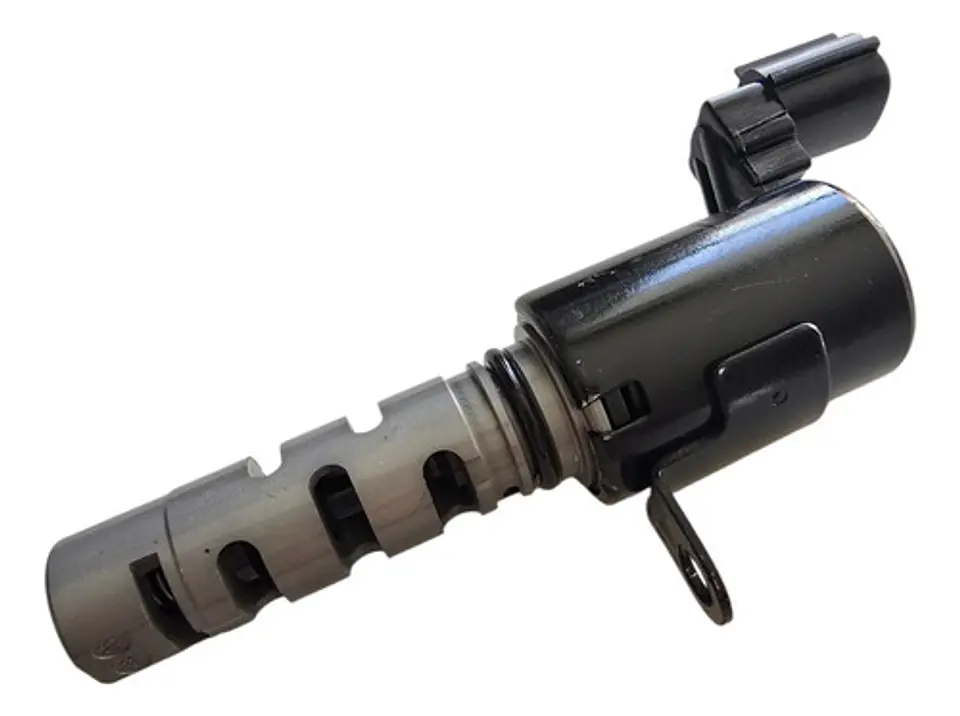 Valvula Vvt De Admision Para Hyundai Genesis 2.0 2008-2009 4
