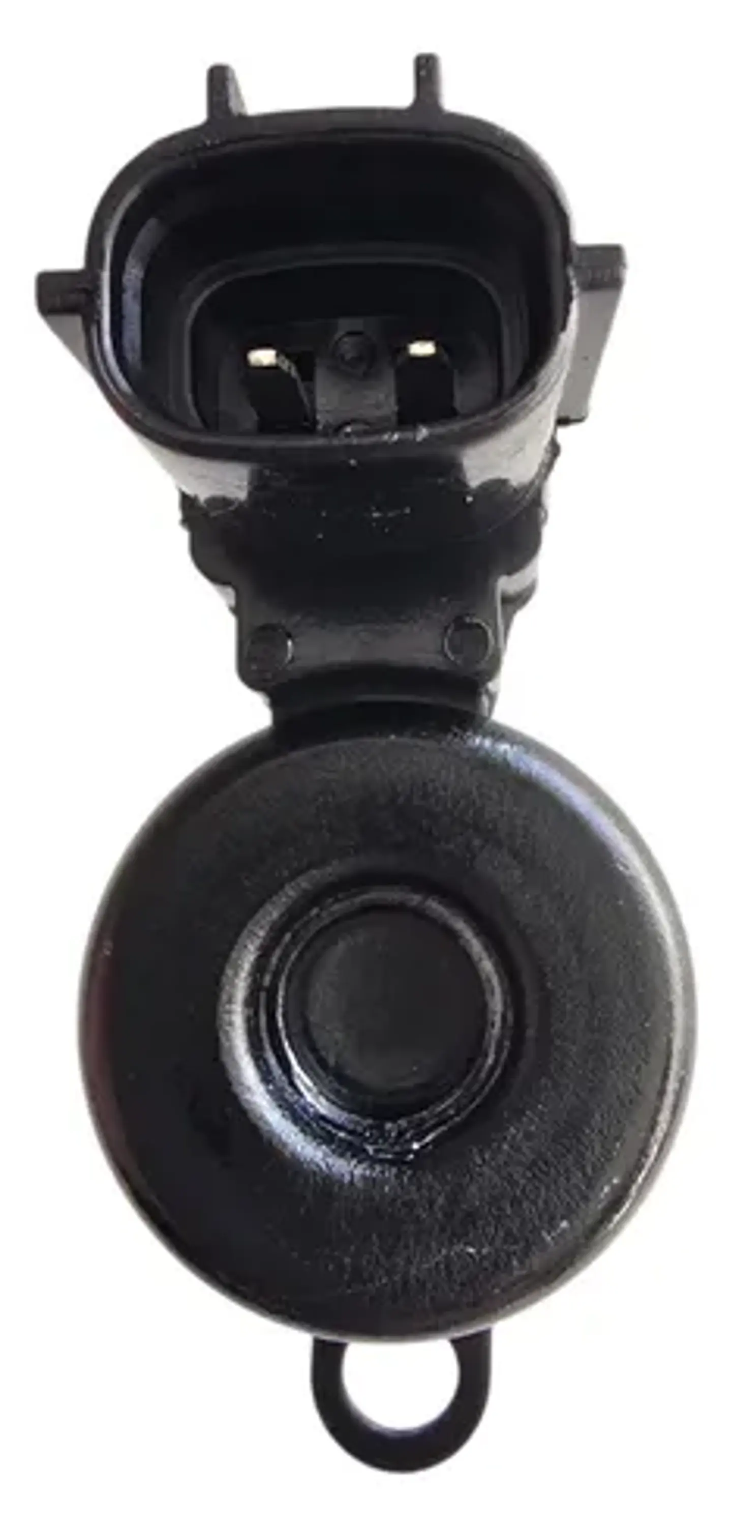 Valvula Vvt De Admision Para Hyundai Genesis 2.0 2008-2009 5